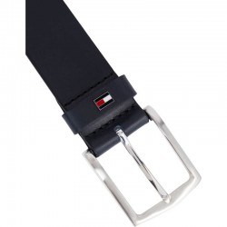 CEINTURE EN CUIR TOMMY HILFIGER