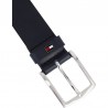 CEINTURE EN CUIR TOMMY HILFIGER