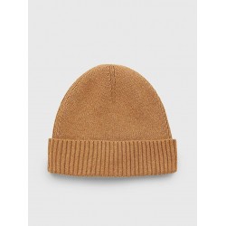 BONNET CÔTELÉ TOMMY HILFIGER