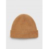 BONNET CÔTELÉ TOMMY HILFIGER