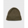BONNET CÔTELÉ TOMMY HILFIGER