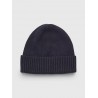 BONNET CÔTELÉ TOMMY HILFIGER