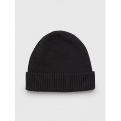 BONNET CÔTELÉ TOMMY HILFIGER