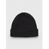 BONNET CÔTELÉ TOMMY HILFIGER