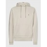 SWEAT À CAPUCHE 1985 TISSU ÉPONGE À DRAPEAU