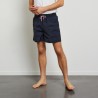 Maillot de bain rayé EDEN PARK
