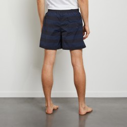 Maillot de bain rayé EDEN PARK