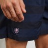Maillot de bain rayé EDEN PARK