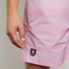 Maillot de bain rayé EDEN PARK