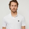 Polo col caché EDEN PARK