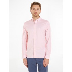 CHEMISE STANDARD 1985 COLLECTION TH FLEX TOMMY HILFIGER