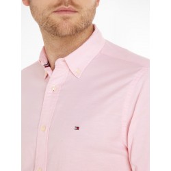 CHEMISE STANDARD 1985 COLLECTION TH FLEX TOMMY HILFIGER