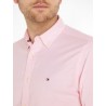 CHEMISE STANDARD 1985 COLLECTION TH FLEX TOMMY HILFIGER