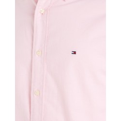 CHEMISE STANDARD 1985 COLLECTION TH FLEX TOMMY HILFIGER