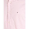 CHEMISE STANDARD 1985 COLLECTION TH FLEX TOMMY HILFIGER