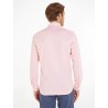 CHEMISE STANDARD 1985 COLLECTION TH FLEX TOMMY HILFIGER