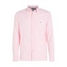 CHEMISE STANDARD 1985 COLLECTION TH FLEX TOMMY HILFIGER