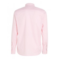 CHEMISE STANDARD 1985 COLLECTION TH FLEX TOMMY HILFIGER