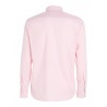 CHEMISE STANDARD 1985 COLLECTION TH FLEX TOMMY HILFIGER