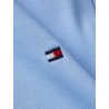 Robe col polo TOMMY HILFIGER