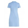 Robe col polo TOMMY HILFIGER
