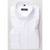 Chemise slim Cover shirt ETERNA