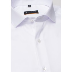 Chemise slim Cover shirt ETERNA