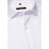 Chemise slim Cover shirt ETERNA