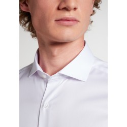 Chemise slim Cover shirt ETERNA