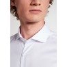 Chemise slim Cover shirt ETERNA