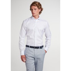 Chemise slim Cover shirt ETERNA
