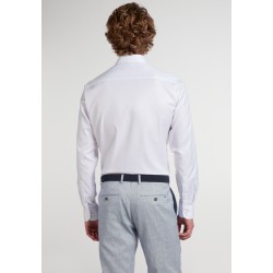 Chemise slim Cover shirt ETERNA
