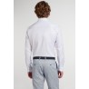 Chemise slim Cover shirt ETERNA