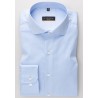 Chemise slim Cover shirt ETERNA