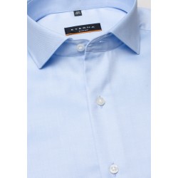 Chemise slim Cover shirt ETERNA