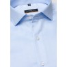 Chemise slim Cover shirt ETERNA