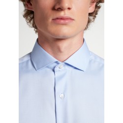 Chemise slim Cover shirt ETERNA