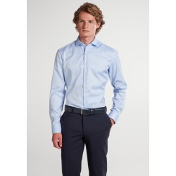 Chemise slim Cover shirt ETERNA
