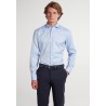 Chemise slim Cover shirt ETERNA