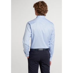 Chemise slim Cover shirt ETERNA
