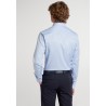 Chemise slim Cover shirt ETERNA
