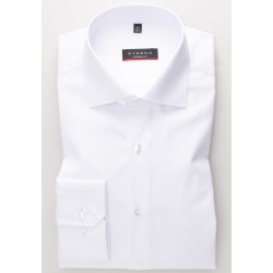 CHEMISE CÉRÉMONIE ETERNA