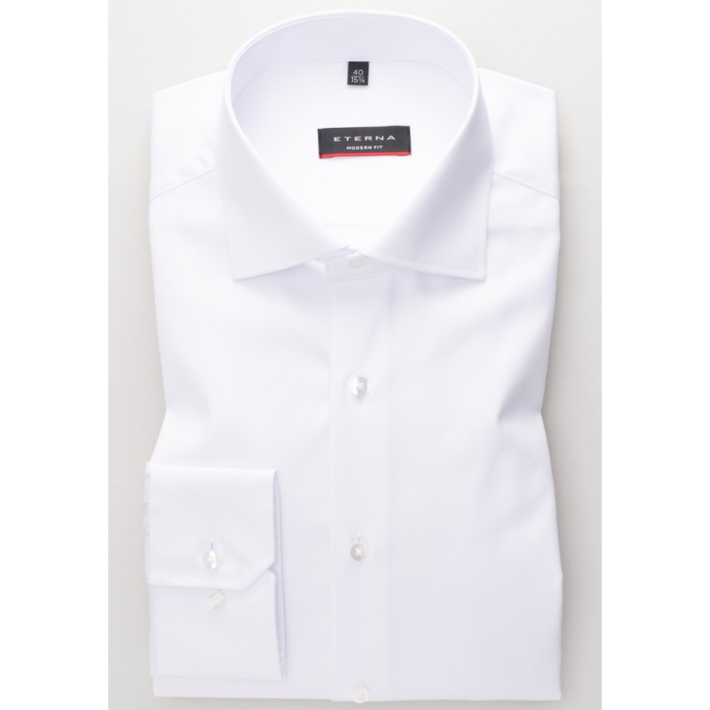 CHEMISE CÉRÉMONIE ETERNA