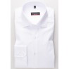 CHEMISE CÉRÉMONIE ETERNA