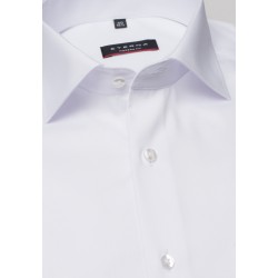 CHEMISE CÉRÉMONIE ETERNA