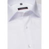CHEMISE CÉRÉMONIE ETERNA