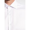 CHEMISE CÉRÉMONIE ETERNA