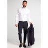 CHEMISE CÉRÉMONIE ETERNA
