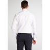 CHEMISE CÉRÉMONIE ETERNA