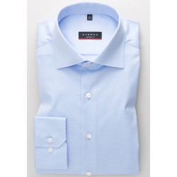 CHEMISE CÉRÉMONIE ETERNA